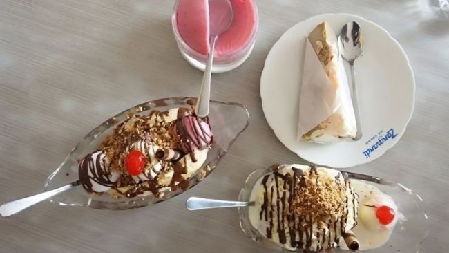 Es krim zangrandi