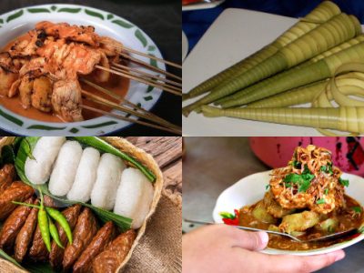 7 kuliner rembang paling hits yang viral di kalangan pecinta makan