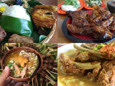 7 kuliner wonogiri paling hits yang lagi viral di instagram