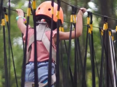 7 wisata edukasi yang bikin anak pintar dan kreatif sepanjang liburan