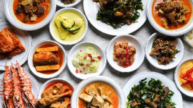 Kanabu (masakan aceh)