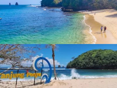 6+ Destinasi Wisata Malang Terbaru Favorit Wisatawan Tahun Ini