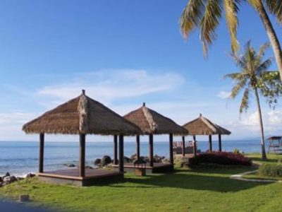 Pesona Tanjung Lesung yang Bikin Liburan Kamu Jadi Tak Terlupakan