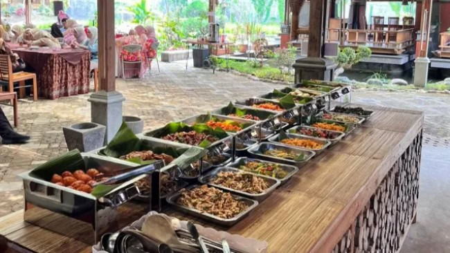 Pujasega Bale Tingtrim