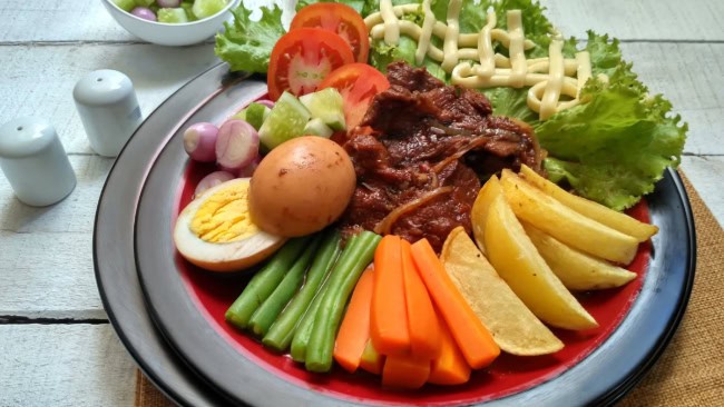 Selat Solo