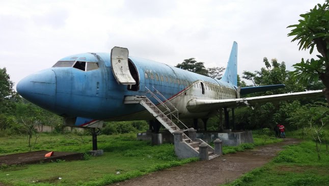 Aktivitas Menarik di Desa Wisata Lembah Kalipancur