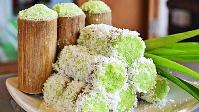 Putu Lanang Celaket