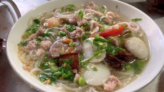 Mie Goyang