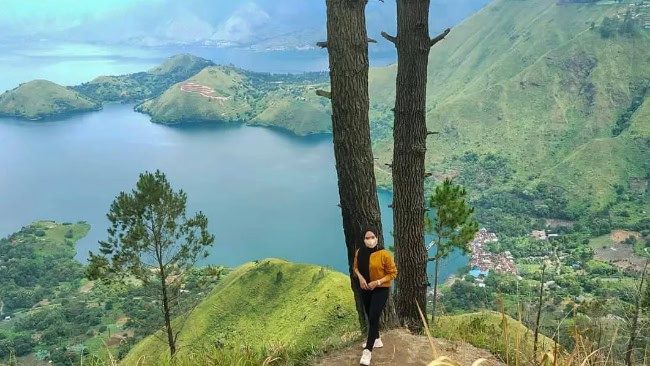 Tentang Wisata Anugerah Indah Sippan
