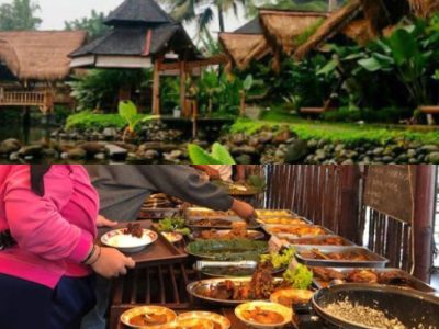 7 Kuliner Purwokerto Hits 2026 yang Wajib Dicicipi Sebelum Meninggalkan Kota