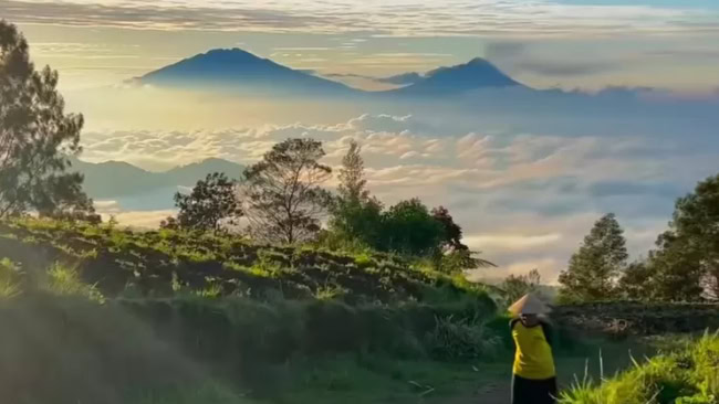 Blumbang Roto Kaliangkrik