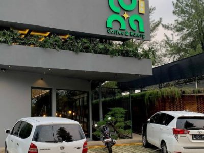 Cek Jam Buka Luna Coffee & Eatery Bogor Lengkap dengan Harga Menu dan Lokasinya