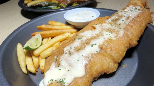 Fish Streat (1)