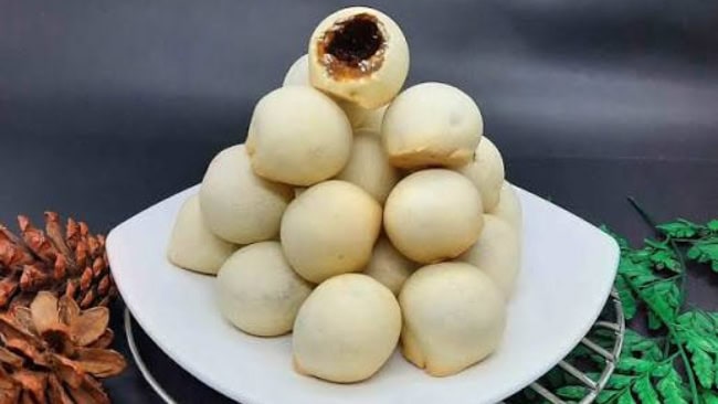 Nopia